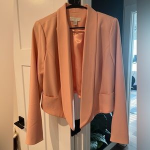 Forever 21+ Blazer